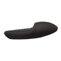 Burly, Sportster cafe tail section. Vinyl covered cowl — 04-22 XL Sportster (Excl. 07-09 XL) (NU)