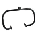 Front engine guard — 84-99 FXST; 80-86 FXWG; 73-85 FX (NU)