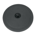 S&S, air cleaner cover bobber-domed — 536033
