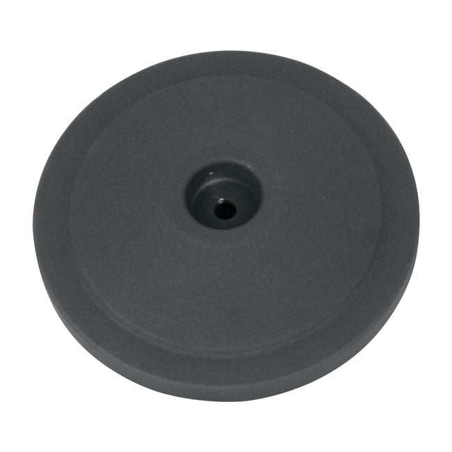S&S, air cleaner cover bobber-domed — 536033