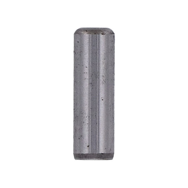 S&S dowel pin, transmission