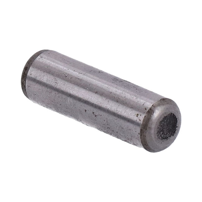 S&S dowel pin, transmission