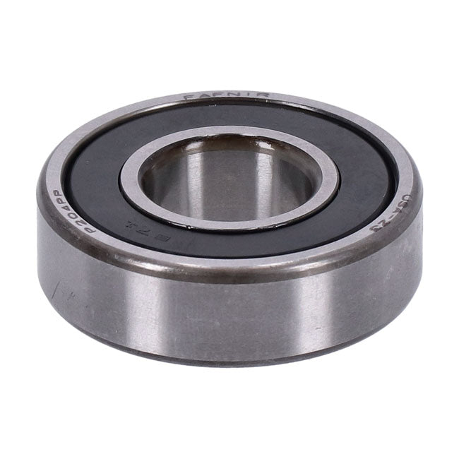S&S, transmission trapdoor bearing