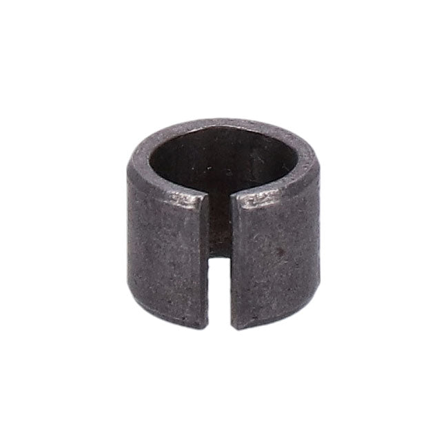 S&S, roll pin transmission