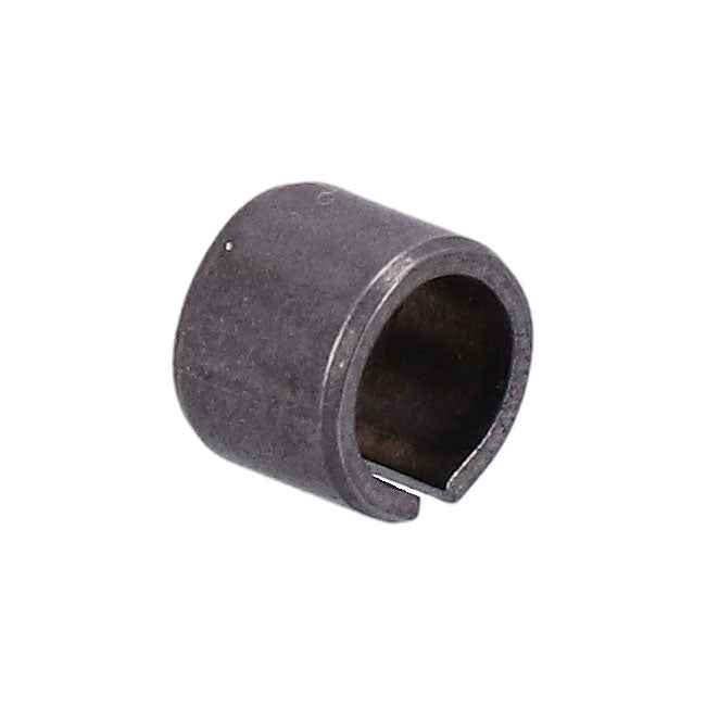 S&S, roll pin transmission