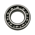 S&S, bearing transmission mainshaft