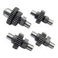 S&S, 482 Sportster camshaft set
