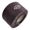S&S, pre-filter for extra wide open Stealth air cleaners