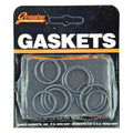 James, pushrod cover seal kit — L79-E81 Shovelhead (NU)