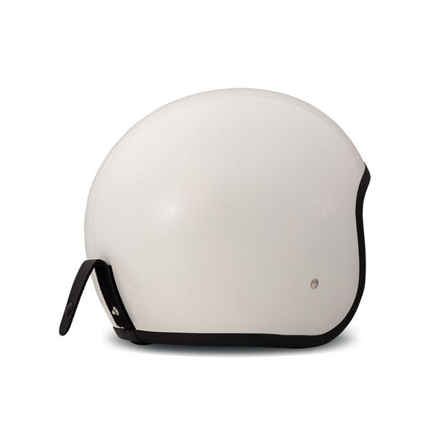 DMD, goggle retainer