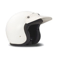 DMD Off-Road peak white