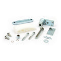 Primary chain tensioner kit — 85-00 Big Twin; will also retro fit 65-84 4 & 5-speed Big Twin models (NU)