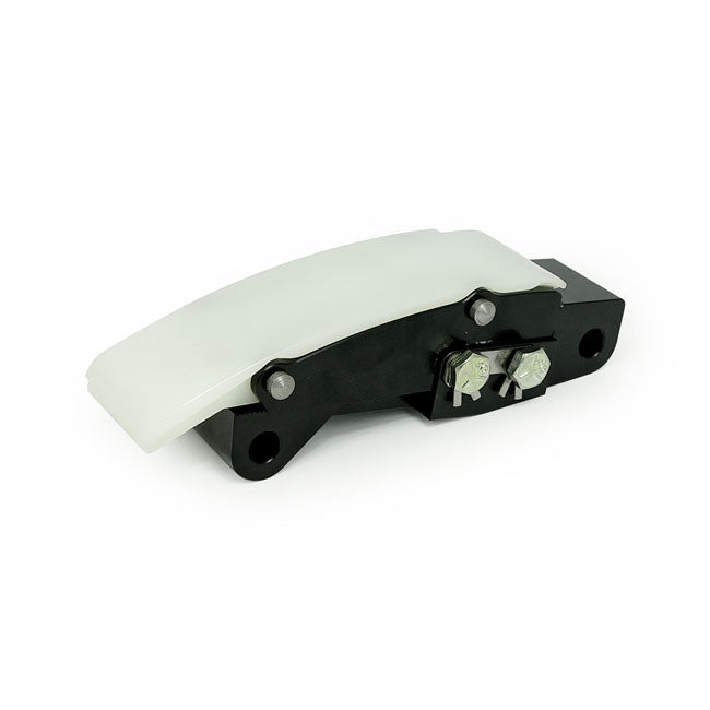 Primary chain tensioner kit — 07-17 Softail; 06-17 Dyna; 07-16 FLT/Touring (NU)