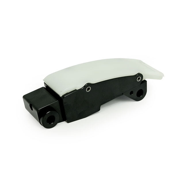 Primary chain tensioner kit — 07-17 Softail; 06-17 Dyna; 07-16 FLT/Touring (NU)