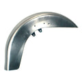 FLST, FLSTC front fender — 86-90 FLST Heritage Softail; 88-02 FLSTC Heritage Softail Classic models (NU)