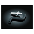 Kuryakyn, Breather bolts — 99-17 Twin Cam (NU)