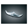 Kuryakyn, Front fender V-tip. Leading edge