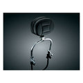Kuryakyn, Softail rider backrest
