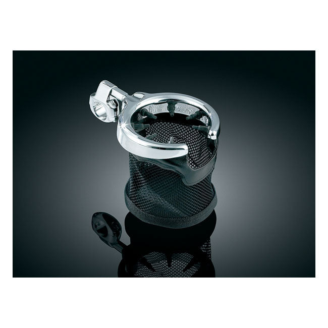 Kuryakyn, Universal drink holder — Universal