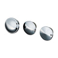 Kuryakyn, Screw-in gas cap