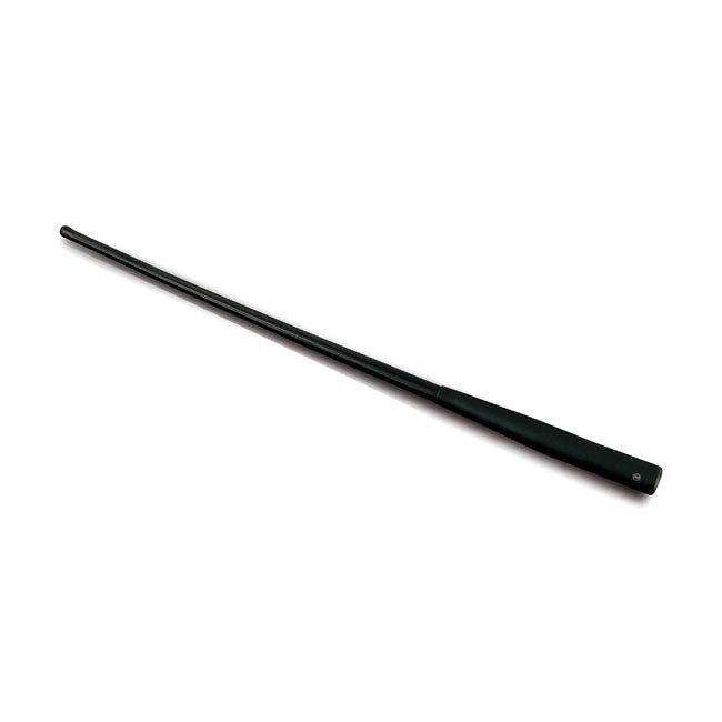 Kuryakyn, Flexible antenna