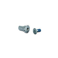 Kuryakyn, Tapered peg mount with screw