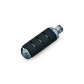 Kuryakyn, Trident ISO-pegs. small. Chrome