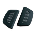 Kuryakyn, Premium passenger floorboard inserts
