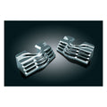 Kuryakyn, Stepped spark plug & head bolt covers