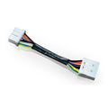 Kuryakyn, Total control passing lamp wiring harness