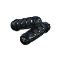 Kuryakyn, Kinetic grips — 81-22 H-D with dual throttle cables (Excl. Street) (NU)