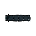 Kuryakyn, Kinetic grips — 08-25 H-D with e-throttle (excl. 2025 Softail; 11-17 Softail CVO models; 23-25 FLHXSE; 24-25 FLHX; 2025 FLHXU; 24-25 FLTRX; 18-25 FLTRXSE; 24-25 FLTRXSTSE; 21-25 RA Pan America & RH Sportster/Nightster models)