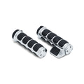 Kuryakyn, Premium ISO-grips