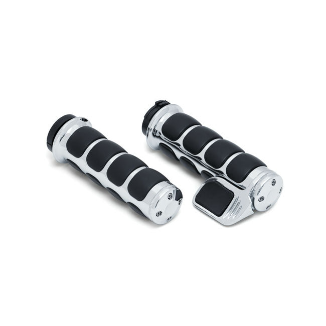 Kuryakyn, Premium ISO-grips