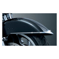 Kuryakyn, front fender side trim
