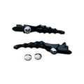 Kuryakyn, Zombie levers — 04-13 XL Sportster; 08-12 XR1200 (NU)