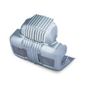Kuryakyn, Water pump/voltage regulator cover chrome