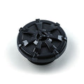Kuryakyn, Alley Cat gas cap