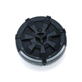 Kuryakyn, Alley Cat LED fuel & battery gauge