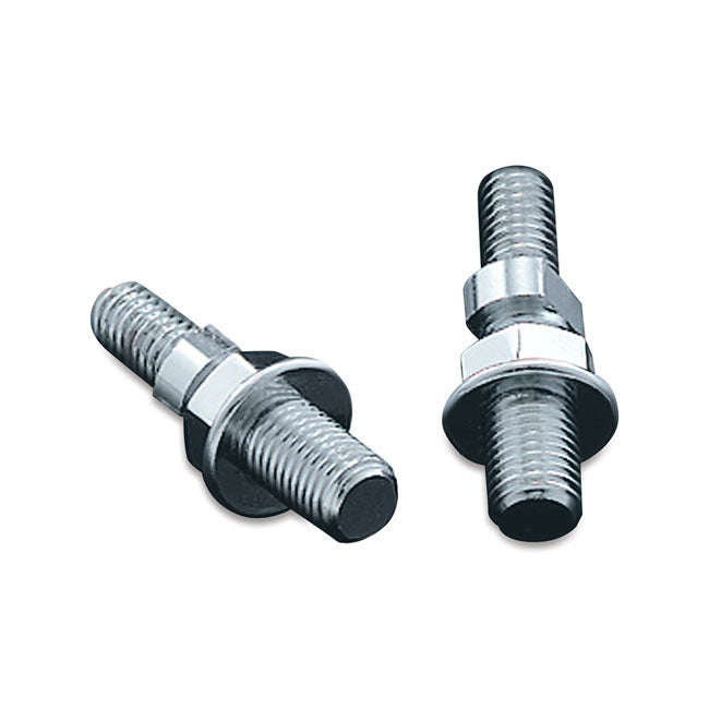 Kuryakyn, Mirror adapter — Yamaha cruisers
