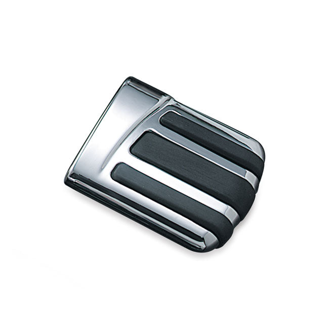 Kuryakyn, Pilot brake pedal pad