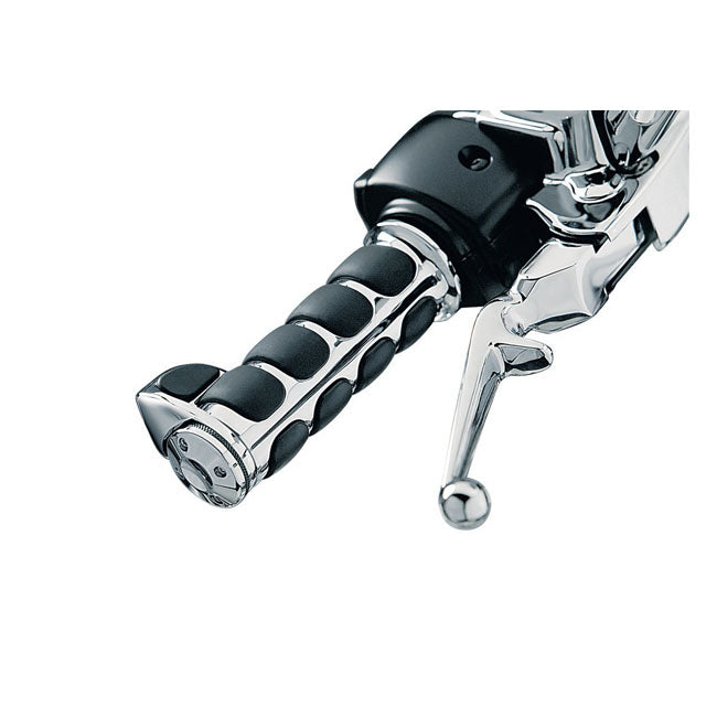 Kuryakyn, Premium ISO-grip