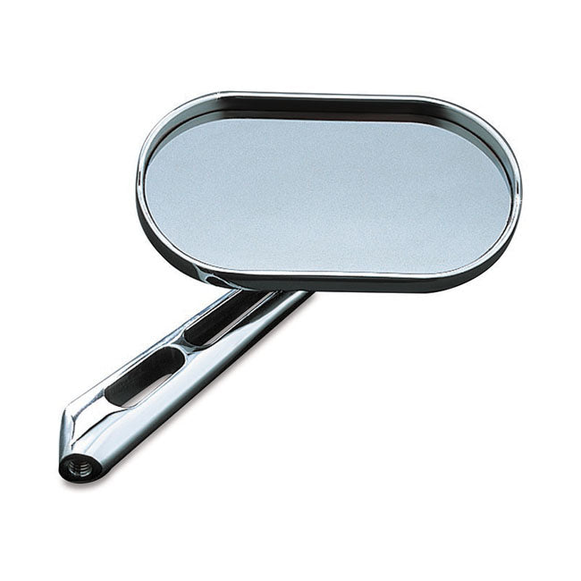 Kuryakyn, Magnum mirror set, small head