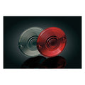 Kuryakyn, Turn signal lens set. red