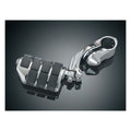 Kuryakyn, Tour-tech cruise peg mounts. short. dually pegs