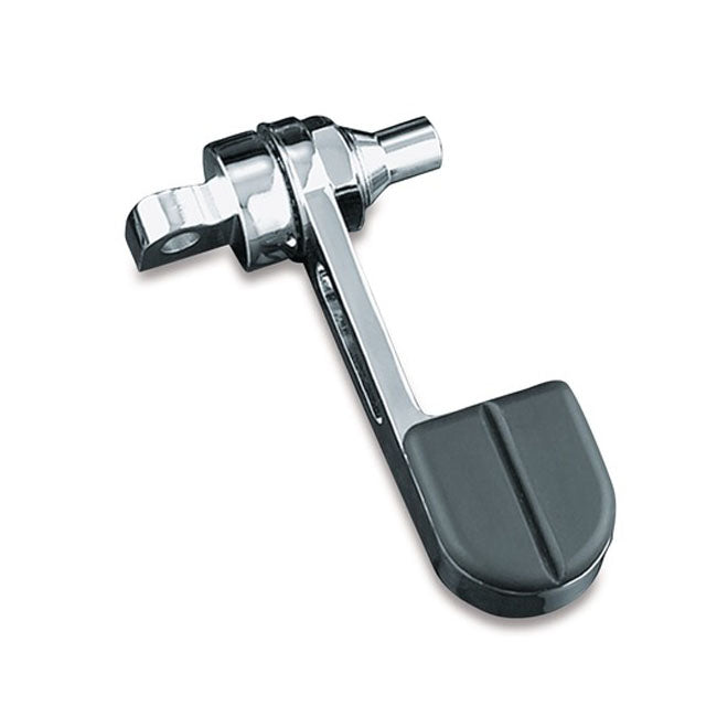 Kuryakyn, ISO stirrups without footpegs