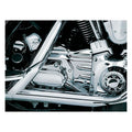 Kuryakyn, Oil line cover & transmission shroud