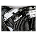 Kuryakyn, Scorpion EVO spark plug & head bolt covers