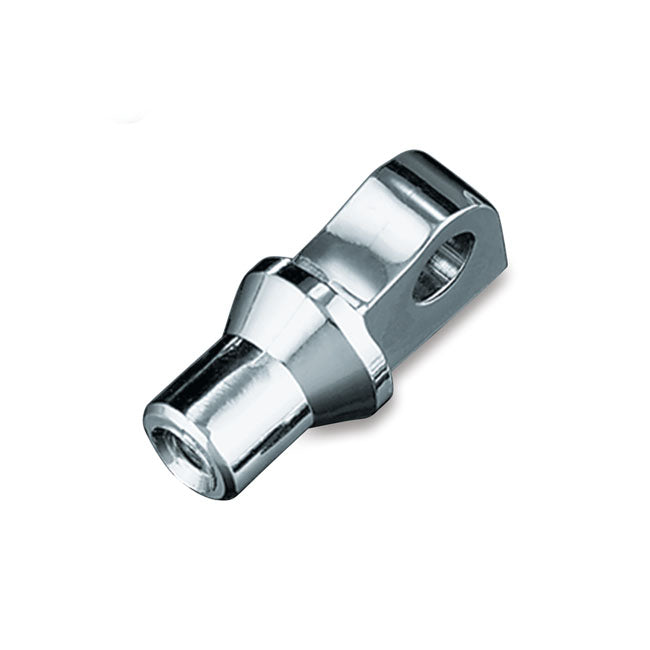 Kuryakyn, Male footpeg mounts