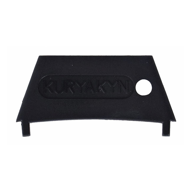Kuryakyn, Replacement gas cap key